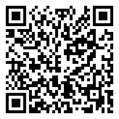 移动端二维码 - (单间出租)1号线 中国药科大学站 金轮津桥华府 促销活动免一个月租金 - 南京分类信息 - 南京28生活网 nj.28life.net