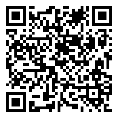 移动端二维码 - 岗子村精装好房急租 家电齐全 交通便利 拎包入住 - 南京分类信息 - 南京28生活网 nj.28life.net