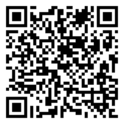 移动端二维码 - 明发新城中心 全新精装两房 配套齐全 临近地铁口隧道口江佑铂 - 南京分类信息 - 南京28生活网 nj.28life.net