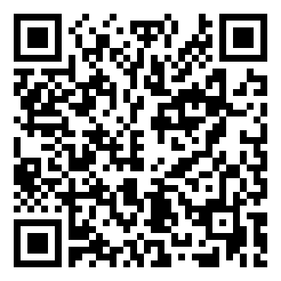 移动端二维码 - 西堤国际 精装修两房 出租 新配家具 保养好 拎包入住 可月 - 南京分类信息 - 南京28生活网 nj.28life.net