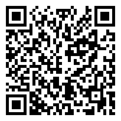 移动端二维码 - 南京奥体金奥费尔蒙 豪华总统套房 高端品质 随时看房 地铁口 - 南京分类信息 - 南京28生活网 nj.28life.net