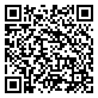 移动端二维码 - （相寓房） 东郊四街区 挑高房 豪装 出行方便 可月付 - 南京分类信息 - 南京28生活网 nj.28life.net