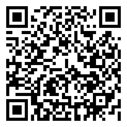 移动端二维码 - 明发新城 江佑铂庭 万汇城旁紧邻大润发 D10 可月付 - 南京分类信息 - 南京28生活网 nj.28life.net
