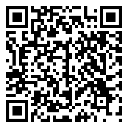 移动端二维码 - (单间出租)双龙大道地铁 南方花园 名嘉佳园 秦湾景园 武夷商城 诚信出 - 南京分类信息 - 南京28生活网 nj.28life.net