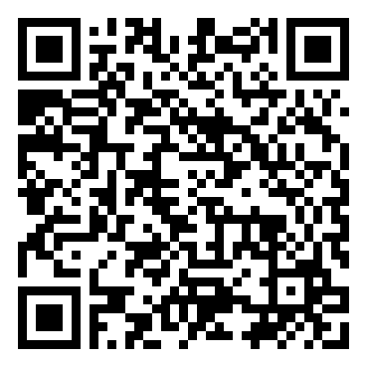 移动端二维码 - (单间出租)首月租金减800双龙大道地铁站 金盛南苑 紫薇花园 金盛花园 - 南京分类信息 - 南京28生活网 nj.28life.net
