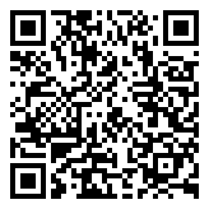 移动端二维码 - (单间出租)急租！河海大学斜对面爱涛翠湖精装超大主卧带阳台真实照片 - 南京分类信息 - 南京28生活网 nj.28life.net