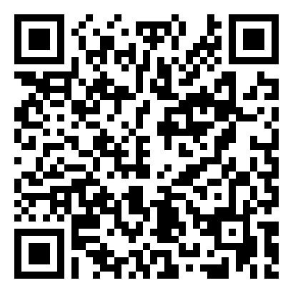 移动端二维码 - 万达华府西苑 居家精装两房拎包住 新城科技园 烽火科技大厦 - 南京分类信息 - 南京28生活网 nj.28life.net