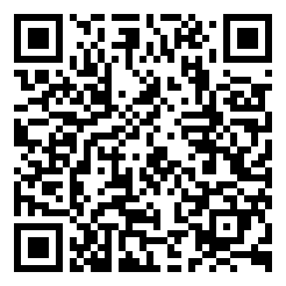 移动端二维码 - (单间出租)学则路地铁口，步行500米，拎包入住 - 南京分类信息 - 南京28生活网 nj.28life.net