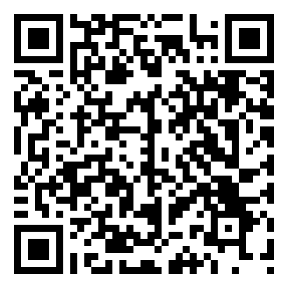 移动端二维码 - 地铁口房 精装修房 交通方便 采光好 温馨舒适 - 南京分类信息 - 南京28生活网 nj.28life.net