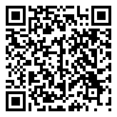 移动端二维码 - 迈皋桥 方圆绿茵 靠沃尔玛 万谷慧 双房朝南 采光 急租 - 南京分类信息 - 南京28生活网 nj.28life.net