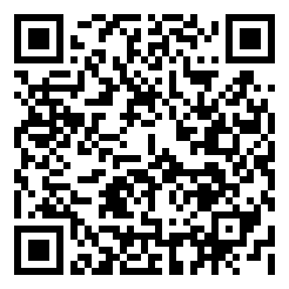 移动端二维码 - 汇金旗林大厦 管道燃气 门口五十米三号线 - 南京分类信息 - 南京28生活网 nj.28life.net