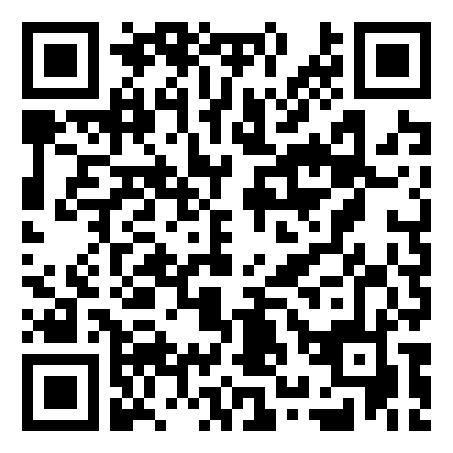 移动端二维码 - 仙林南外旁汇杰文庭居家装修有钥匙看房随时联系 - 南京分类信息 - 南京28生活网 nj.28life.net