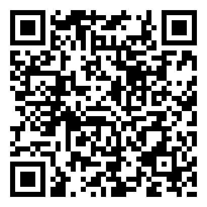 移动端二维码 - 后宰门东村 两室出租 设施齐全 看房方便 - 南京分类信息 - 南京28生活网 nj.28life.net