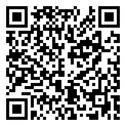 移动端二维码 - 龙江辰龙雅苑 新出精装单室套 全新装修 交通枢纽 可月付 可 - 南京分类信息 - 南京28生活网 nj.28life.net