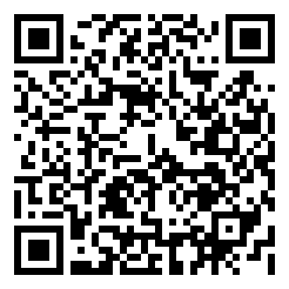 移动端二维码 - 后宰门东村 两室出租 设施齐全 看房方便 - 南京分类信息 - 南京28生活网 nj.28life.net
