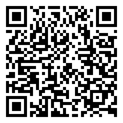 移动端二维码 - 秦湾景园 名嘉佳园 武夷商城 南方花园 精品合租房出租850 - 南京分类信息 - 南京28生活网 nj.28life.net