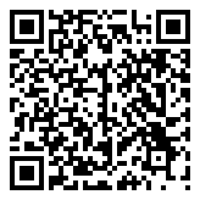 移动端二维码 - 万汇城精装两房 朝南采光好 拎包入住 有钥匙随时看房 地铁口 - 南京分类信息 - 南京28生活网 nj.28life.net