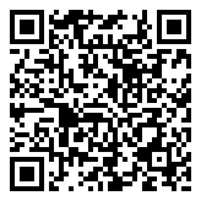 移动端二维码 - 新城科技园 写字楼急租 办公装修 价格可谈 交通便利 中心 - 南京分类信息 - 南京28生活网 nj.28life.net