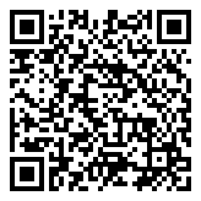 移动端二维码 - 南农大学 童卫路 卫岗 近下马坊地铁 精装月付 无中介 - 南京分类信息 - 南京28生活网 nj.28life.net