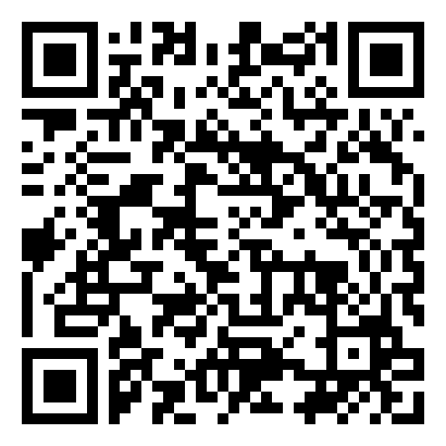 移动端二维码 - 奥体北 急租 奥体中心站 高档楼盘 拎包入住 精装修 - 南京分类信息 - 南京28生活网 nj.28life.net