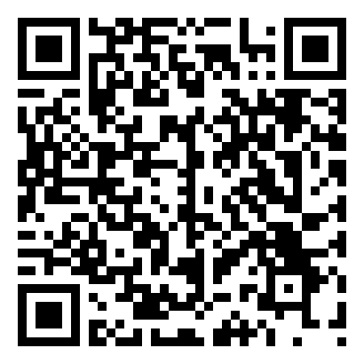 移动端二维码 - 滨河御景 澳林旁 包物业 性价比高 拎包入住 随时看房 - 南京分类信息 - 南京28生活网 nj.28life.net