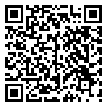 移动端二维码 - (单间出租)一号线 双龙大道地铁口 南方花园 温馨次卧 独立阳台 随时看 - 南京分类信息 - 南京28生活网 nj.28life.net
