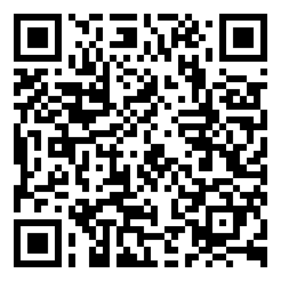 移动端二维码 - (单间出租)龙江地铁站 金润发 龙园西路 中青园小区 正规三居室精装修 - 南京分类信息 - 南京28生活网 nj.28life.net