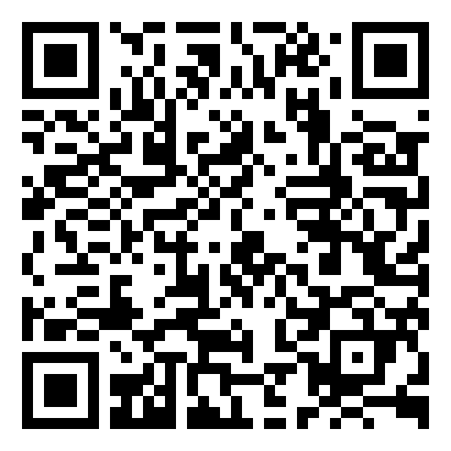 移动端二维码 - (单间出租)特价 温馨小家 10号地铁 月付 可做饭 交通便利 - 南京分类信息 - 南京28生活网 nj.28life.net
