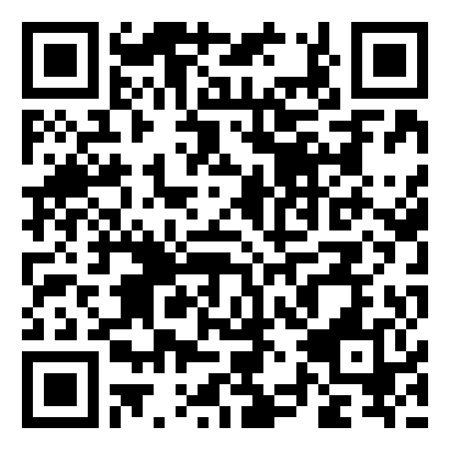 移动端二维码 - (单间出租)闪租节房租只付111.1有公交、地铁家具齐全可直接入住 - 南京分类信息 - 南京28生活网 nj.28life.net