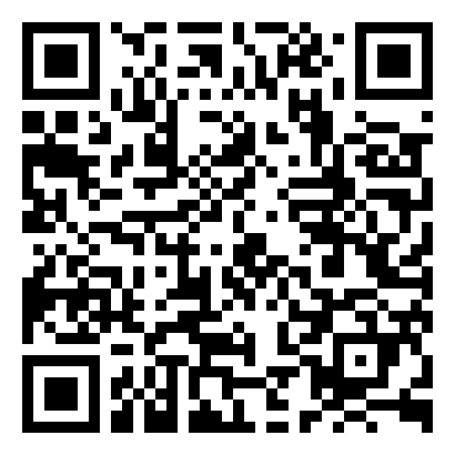 移动端二维码 - 双龙大道 南方花园精装三房 家电齐全 优质好房 - 南京分类信息 - 南京28生活网 nj.28life.net