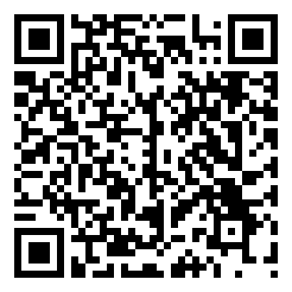 移动端二维码 - 光华路 魔方公寓 1室1厅 整租 精装修  免费看房 - 南京分类信息 - 南京28生活网 nj.28life.net