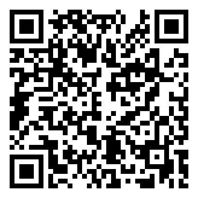 移动端二维码 - 奥体 升龙汇金 豪装单身公寓有燃气 免停车费 儿童医院旁金融 - 南京分类信息 - 南京28生活网 nj.28life.net