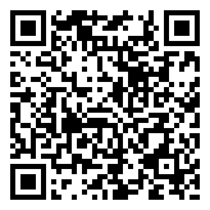移动端二维码 - 河西CBD 奥体东站旁 东渡新锐精装单室 嘉业国际 交通方便 - 南京分类信息 - 南京28生活网 nj.28life.net