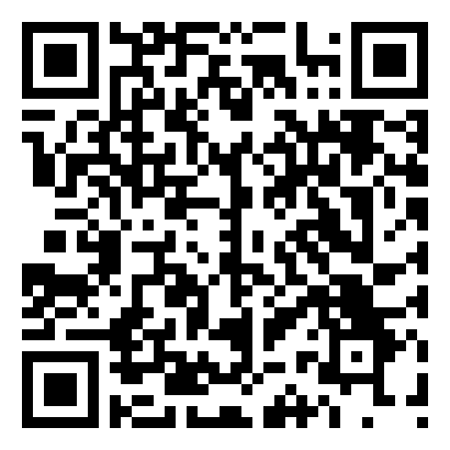 移动端二维码 - 幸福筑家 居家装修 拎包即住 押一付一 随时看房 - 南京分类信息 - 南京28生活网 nj.28life.net