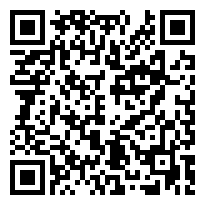 移动端二维码 - 明发新城中心紧邻地铁D7大润发 挑高精装修 家电齐全 随时看 - 南京分类信息 - 南京28生活网 nj.28life.net