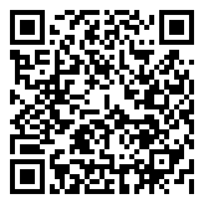 移动端二维码 - 可月付 明发新城 江佑铂庭 万汇城旁紧邻大润发 D10家电齐 - 南京分类信息 - 南京28生活网 nj.28life.net