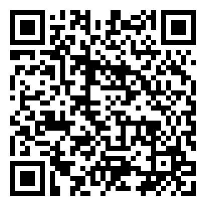 移动端二维码 - 明发新城中心 两房居家装修 拎包入住 地铁口随时看房 - 南京分类信息 - 南京28生活网 nj.28life.net