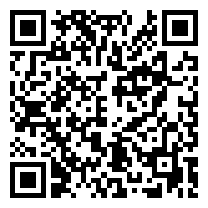 移动端二维码 - (单间出租)孝陵卫地铁站 近地铁 大发融悦 拎包入住 可短租 - 南京分类信息 - 南京28生活网 nj.28life.net
