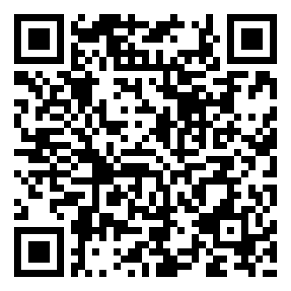移动端二维码 - (单间出租)品质租房 精装修 北欧风装修 全新家具家电 地铁口 - 南京分类信息 - 南京28生活网 nj.28life.net