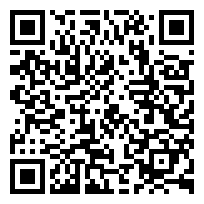 移动端二维码 - 德盈国际广场 租一层送一层 靠虹悦城商圈 中间楼层 看房方便 - 南京分类信息 - 南京28生活网 nj.28life.net