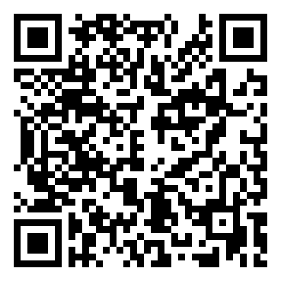 移动端二维码 - (单间出租)建邺万达东坊 万达金街 云锦路 河西万达 乐基广场 押一付一 - 南京分类信息 - 南京28生活网 nj.28life.net