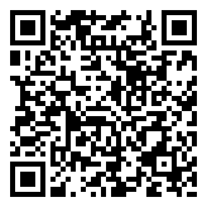 移动端二维码 - 科利华陪读 豪装三房带地暖 拎包住 峨眉公寓 仅此一套 - 南京分类信息 - 南京28生活网 nj.28life.net