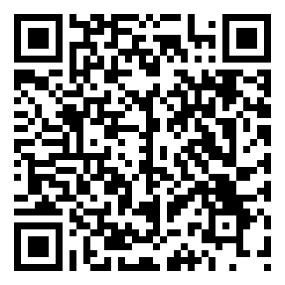 移动端二维码 - (单间出租)兰亭雅苑 迈皋桥地铁1号线 网板路 万谷慧 靠壹城东区可烧饭 - 南京分类信息 - 南京28生活网 nj.28life.net