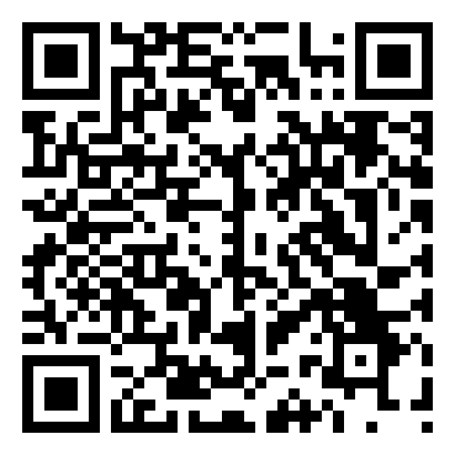 移动端二维码 - 桥北 押一付三 爱上城六区 精装两室 配套齐全 拎包即住 - 南京分类信息 - 南京28生活网 nj.28life.net