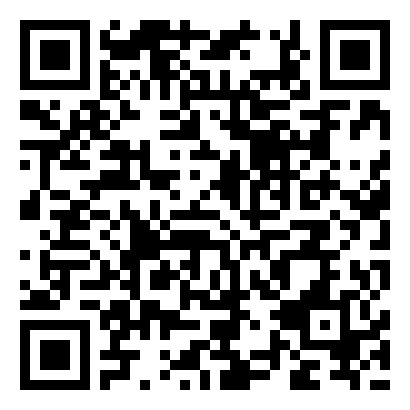 移动端二维码 - 旭日上次二期 小别树出品 高精致公寓 满足奢华套房享受 - 南京分类信息 - 南京28生活网 nj.28life.net
