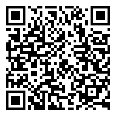移动端二维码 - (单间出租)龙江地铁口 苏武 闻涛公寓中保华庭宁西公寓高教新村精装可月付 - 南京分类信息 - 南京28生活网 nj.28life.net
