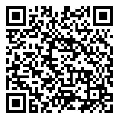 移动端二维码 - 月苑 紫金墨香苑 精装单室套 家电齐全 仅此一套 手慢无 - 南京分类信息 - 南京28生活网 nj.28life.net