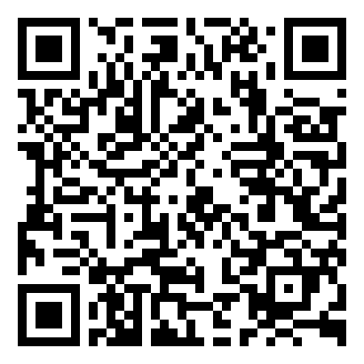 移动端二维码 - 金地自在城一期 婚装设施齐全 拎包入住 中间楼层 有钥匙可看 - 南京分类信息 - 南京28生活网 nj.28life.net