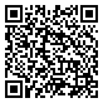 移动端二维码 - 明发新城中心 挑高户型 房租可月付 紧邻地铁D7大润发江佑铂 - 南京分类信息 - 南京28生活网 nj.28life.net