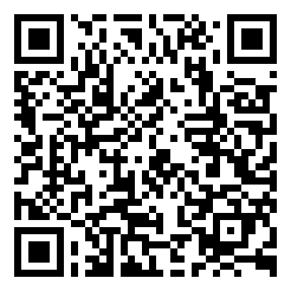 移动端二维码 - 贝客公寓 品质配套 拎包入住 精装公寓 无中介费 德基广场 - 南京分类信息 - 南京28生活网 nj.28life.net